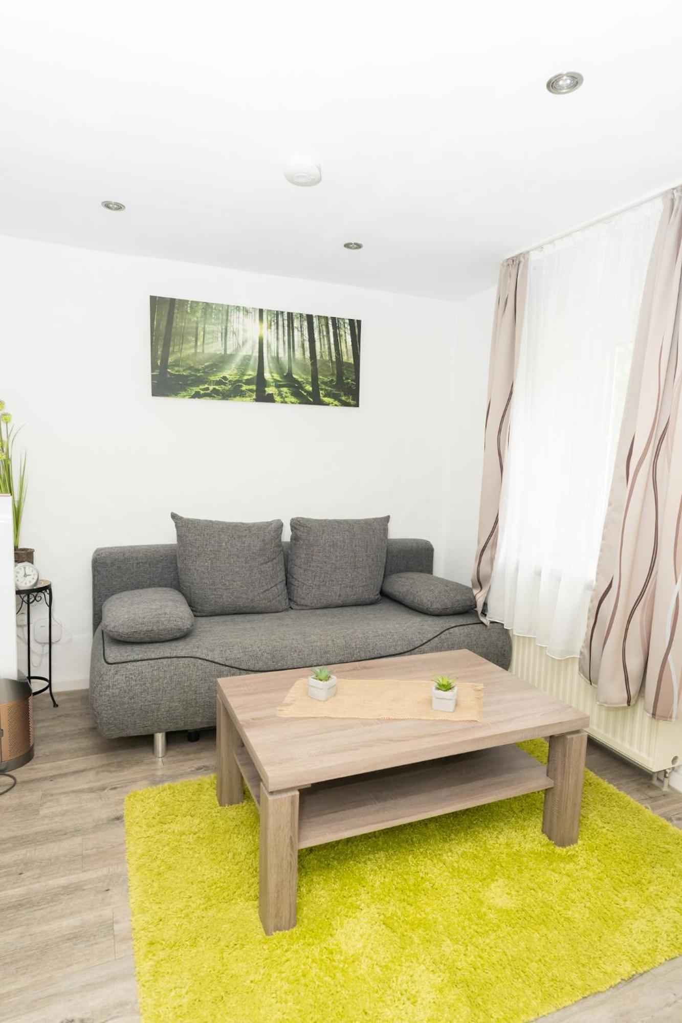 Hotel Garni Burg Waldenstein Rudersberg ภายนอก รูปภาพ